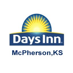 Days Inn McPherson