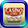 Reel Rich 777 Devil Slots - Free Las Vegas Real Casino