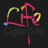 LifeDigitalMarket LifeDigitalMarket