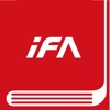 iFA CIS iFA CIS