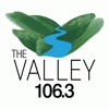 106.3 The Valley