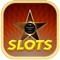 AAA Vegas Star Golden Mirage of Zeus - Play Game Fun Vegas Casino Games