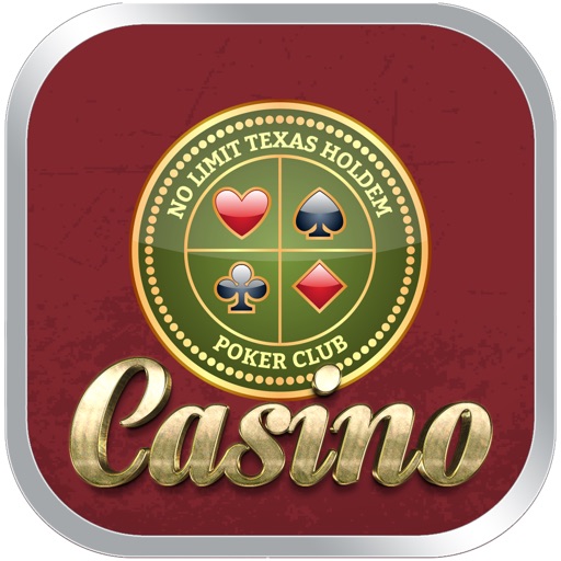 Winner Mirage Pokies Casino - Free Gambler Slot Machine icon
