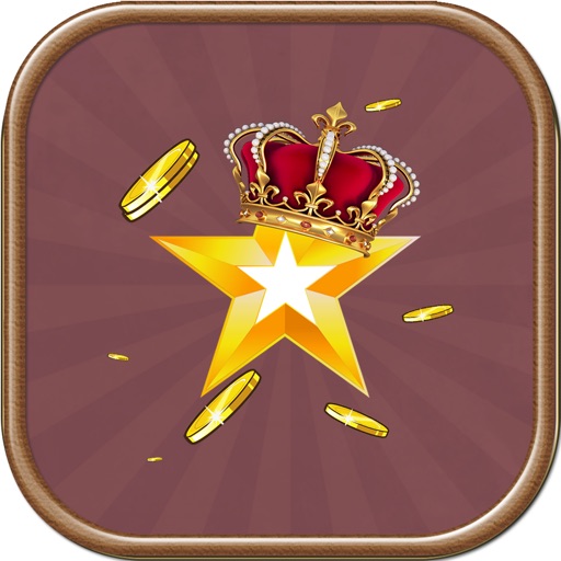 Cherry Hot City Golden Betline - Carousel Slots Machines icon