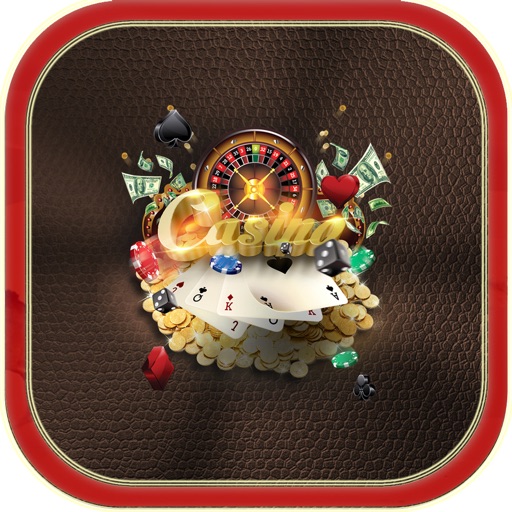 Advanced Pokies Macau Slots - Free Star City Slots iOS App