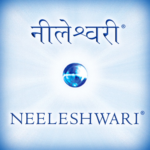 Neeleshwari icon