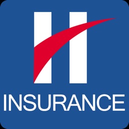 HexaInsurance