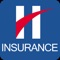 HexaInsurance provides the best way to keep track the Insurance Policy and its claim