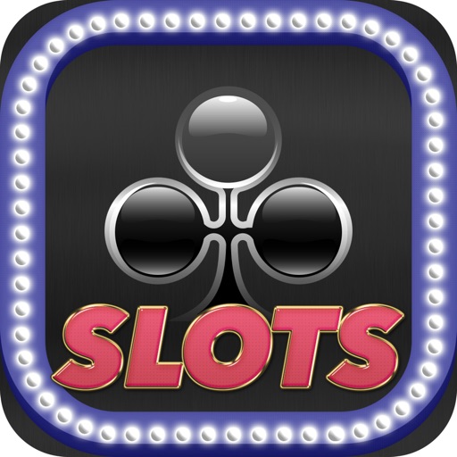 Aristocrat Casino Top Slots - Slots Machines Deluxe Edition icon