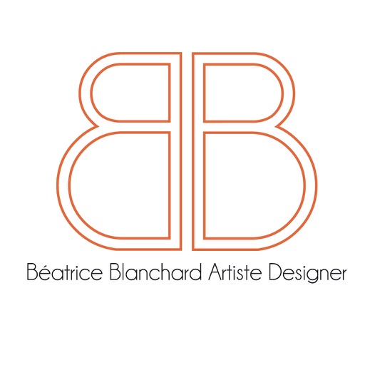 Beatrice Blanchard icon