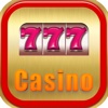 Winner Of Jackpot Slot Machines - Hot House