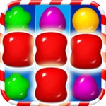 Fanta Candy Drop Bom