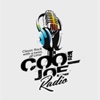 Cool Joe Radio