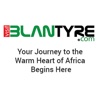 Visit Blantyre