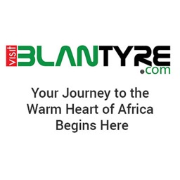 Visit Blantyre