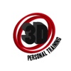 3D PERSONAL TRAINING