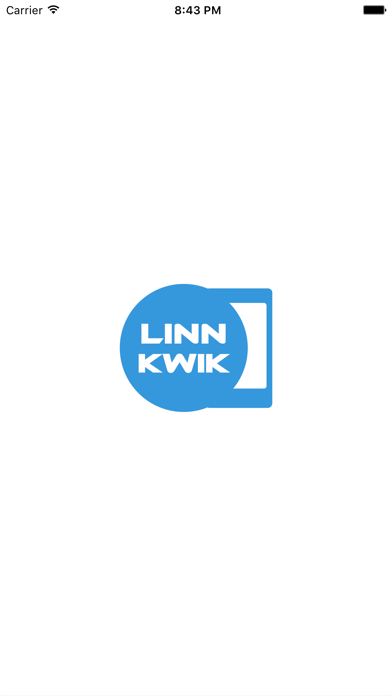How to cancel & delete LinnKwik - For Linnworks Users from iphone & ipad 1