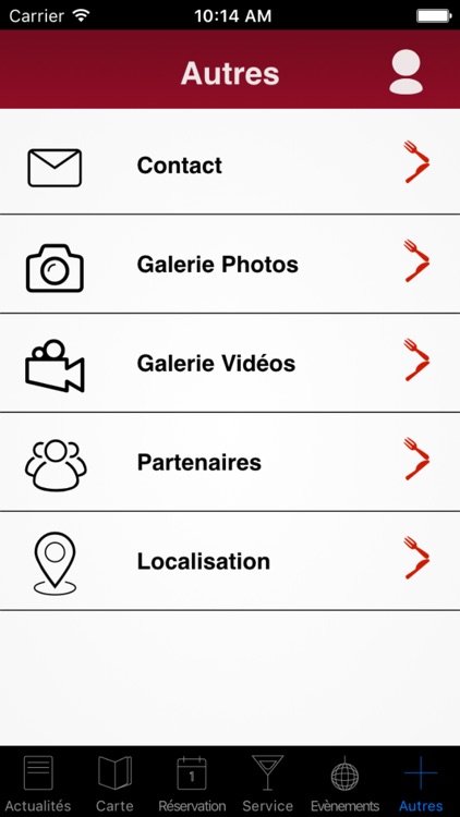 pizz délice croix rousse