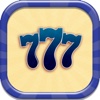 777 Casino Gambling - Free Slots Machines