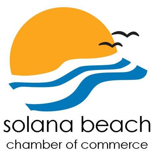 Solana Beach Chamber by EdgeOnMobile, LLC