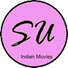 Watch Indian Movies
