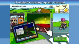 Game screenshot Przygoda na drodze FREE mod apk