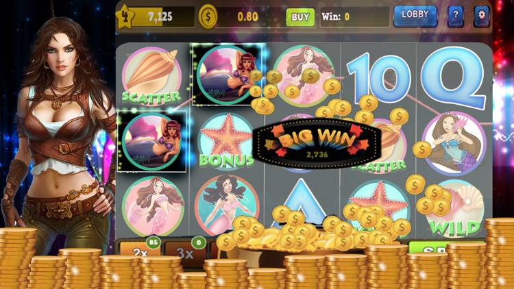 Caca niqueis para diversao Reel in the Cash Caca niqueis para diversao Reel in the Cash