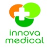 Innova Medical