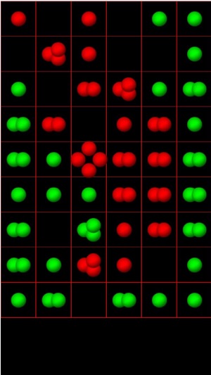 Chain Reaction Pro : Bombs(圖2)-速報App