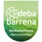 Debabarrena es una app para que todas las personas interesadas en la recogida selectiva, el reciclaje y la sostenibilidad, puedan ampliar sus conocimientos, compartir experiencias y participar activamente para mejorar la gestión de los residuos en la mancomunidad