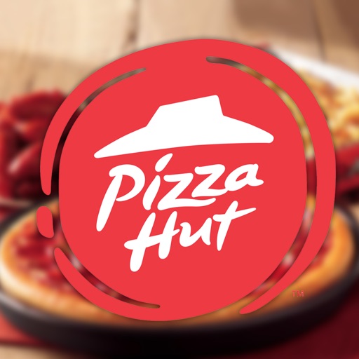 PizzaHut St.Maarten icon