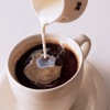 Coffee Drinks Info +