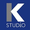 Krom studio Pro