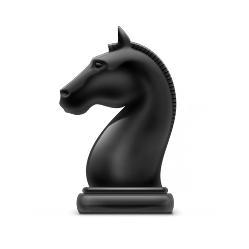 Learn Chess in 30 Minutes - Chess for Absolute Beginners iOS App