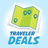 Traveler Deals