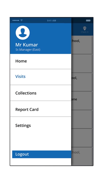 Tata ClassEdge Synapse