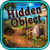 The Babylon's Wonder - Hidden Objects game for kids, girls and adutls