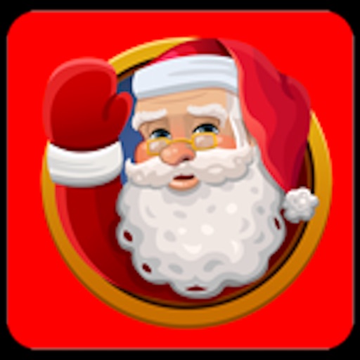 Jingle Bell Slots iOS App