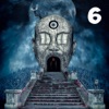Escape Quest - Dark Evil House 6