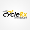CycleRx Cycling Studio