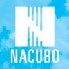NACUBO Annual Meeting 2016