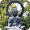 Facts About Buddhism