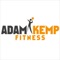 My name is Adam Kemp and I am a Professional Basketball player with a passion for all things health and fitness related