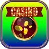 Chase the Golden Coins Slots Casino - Win Jackpots & Bonus, Free Game