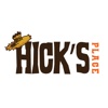 HicksPlace