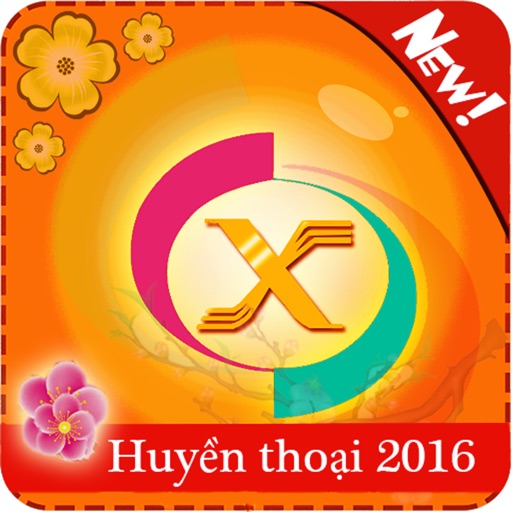 Xo So Huyen Thoai | Xo so truc tiep - Live Xo so