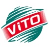 Vito