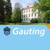 Gauting