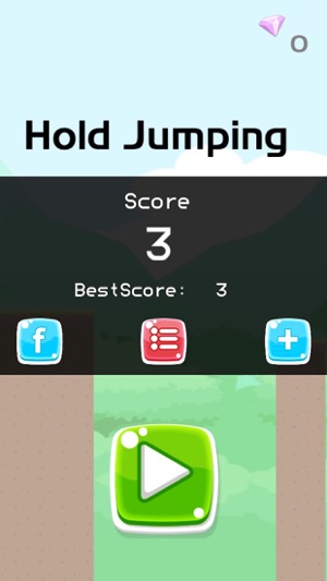 Hold Jumping(圖5)-速報App