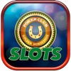 An Wild Spinner Betline Slots - Play Real Las Vegas Casino Games